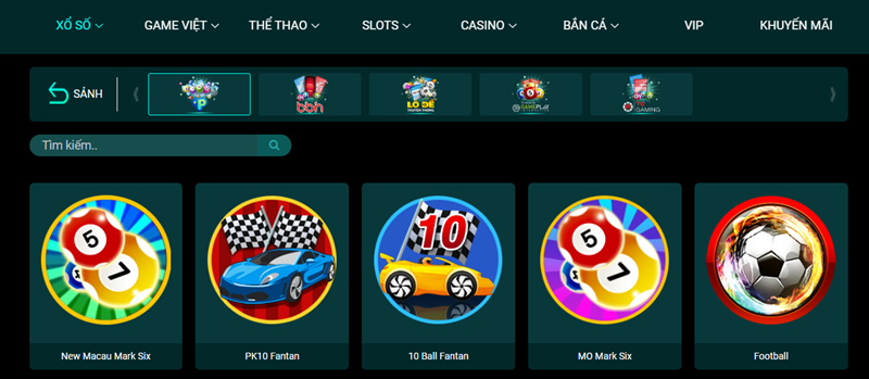 Bảo mật cao, an toàn khi rút tiền tại 8DAY